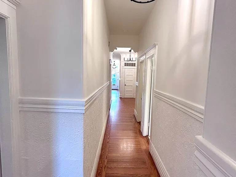 816 Stanyan St — Photo 15