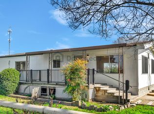 16704 S Campbell Ave, Escalon, CA