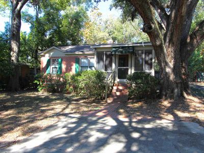 408 Perkins St, Tallahassee, FL, 32301