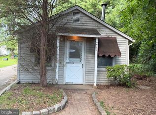 211 Perkiomen Ave, Phoenixville, PA 19460