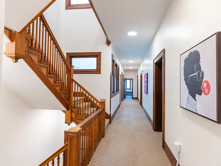 303 Greenup (NEW) — Photo 17