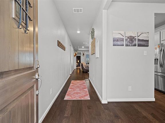 3rd image of 556 Winburn Tide Lane
