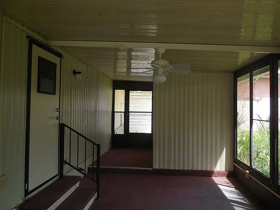 4th image of 9100 SW 27th Ave Lot A6