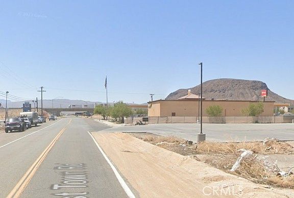 2nd image of 0 Ghost Town Rd #2