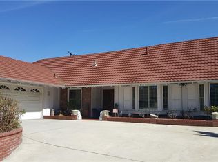 1976 Placentia Dr, La Puente, CA 91745