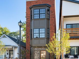 522 Lilly Ave, Louisville, KY