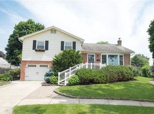 139 Beech Cir, Hellertown, PA 18055