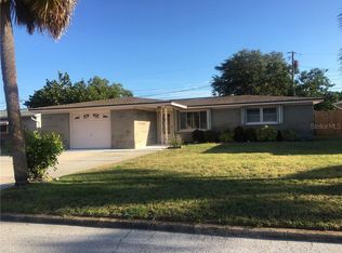 3917 Sablewood Dr, Holiday, FL 34691