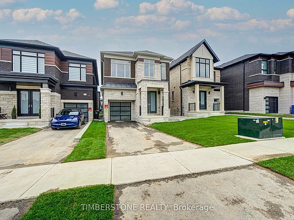 2nd image of 162 Thorndale Rd