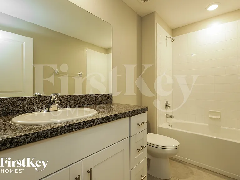 14909 Imperial Purple Ln — Photo 15