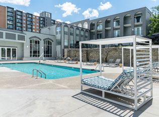 The Heights, Cincinnati, OH 45220