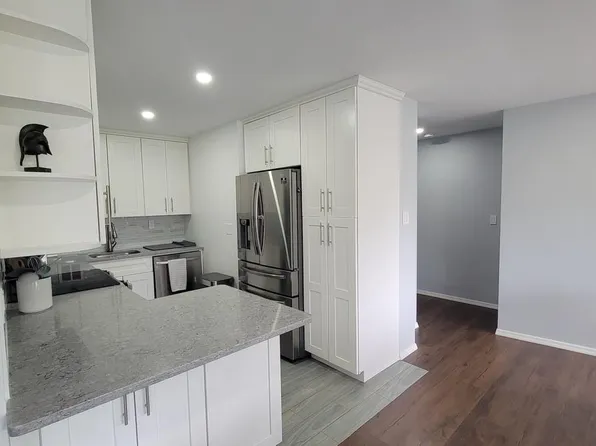 166-10 Powells Cove Boulevard #6C, Whitestone, NY 11357