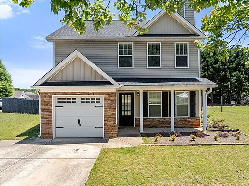 104 Jameston Dr Photo 1