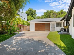 22959 Humming Bird Way, Calabasas, CA 91302