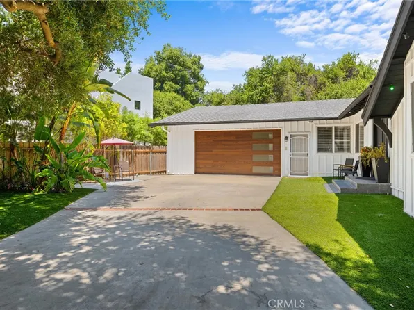 22959 Humming Bird Way, Calabasas, CA 91302