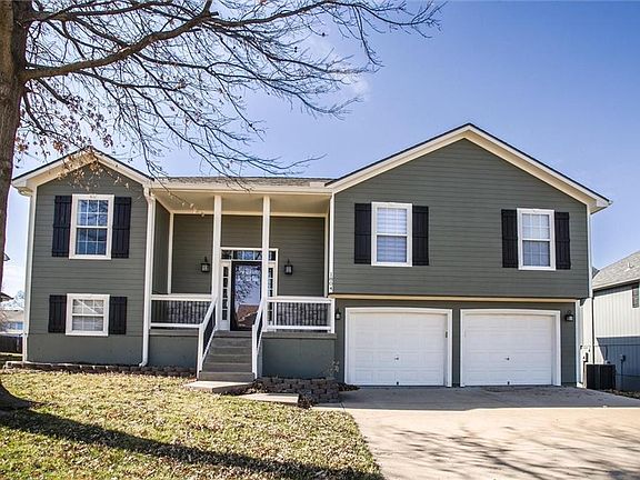 3rd image of 1804 N Ethan Ln