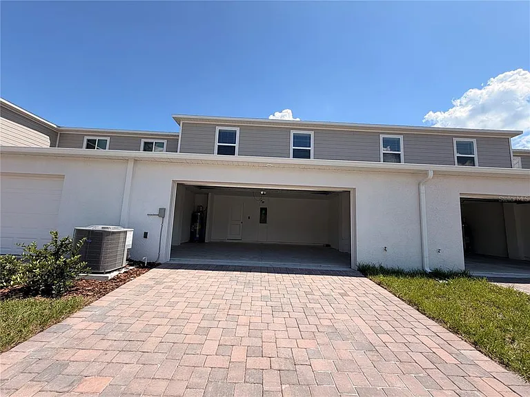 5116 Clay Whaley Rd — Photo 24