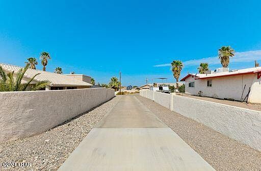 2nd image of 3493 Yavapai Dr