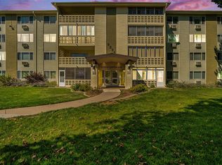 9335 E Center Ave APT 9D, Denver, CO 80247