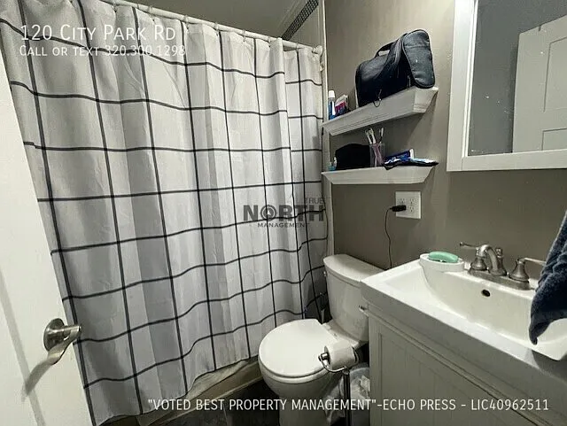 120 City Park Rd — Photo 10