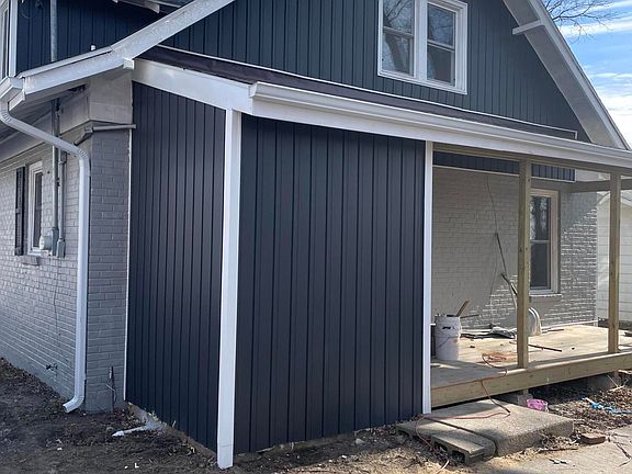 2nd image of 500 4th St