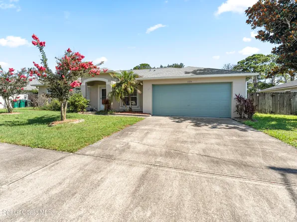 1324 Mandys Ct, Melbourne, FL 32934