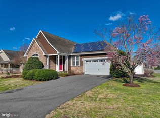 None Available, Blades, DE 19973