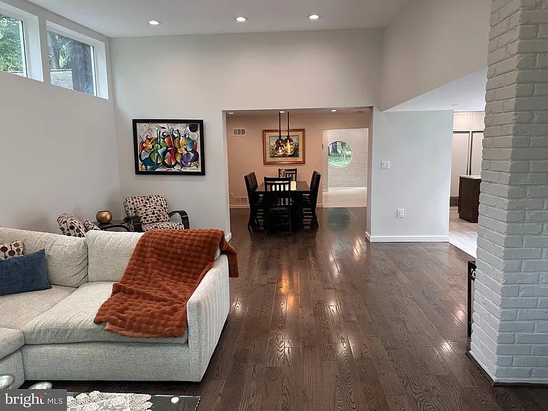 6005 Neilwood Dr — Photo 13