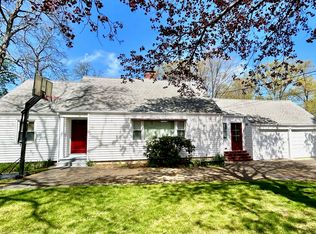 478 Judd St, Fairfield, CT 06824