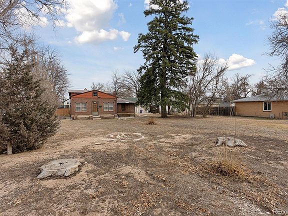 5th image of 1600 S Saint Paul Street