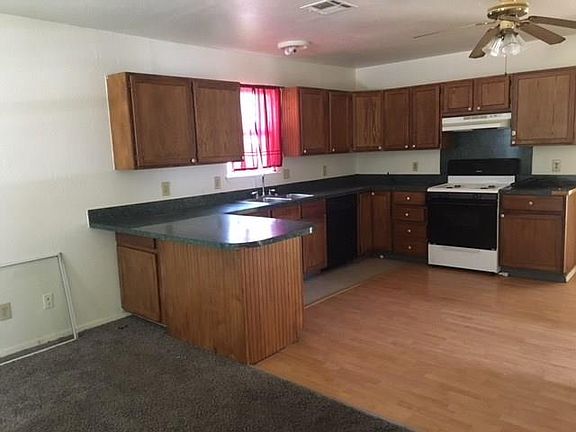 2nd image of 407 S Park Ave
