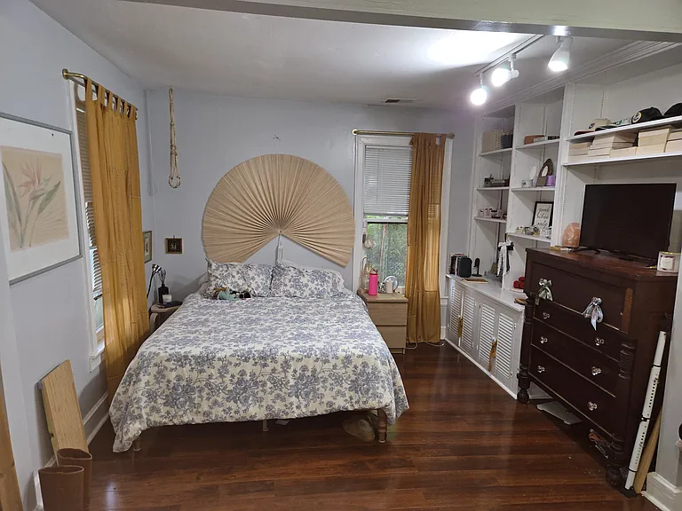 1279 Lanier Blvd NE #1 — Photo 10