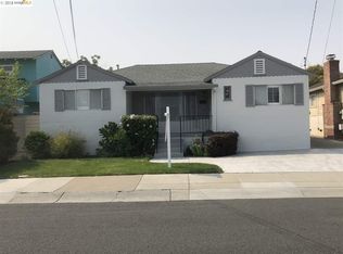 149 Panoramic Ave, Pittsburg, CA 94565