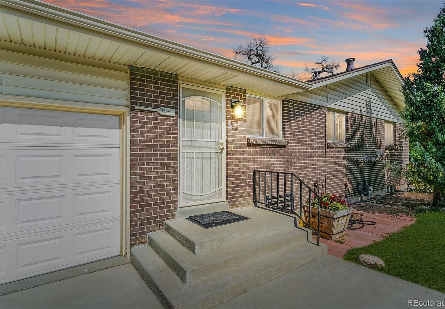10995 Riverdale Road, Denver, CO 80233 Zillow