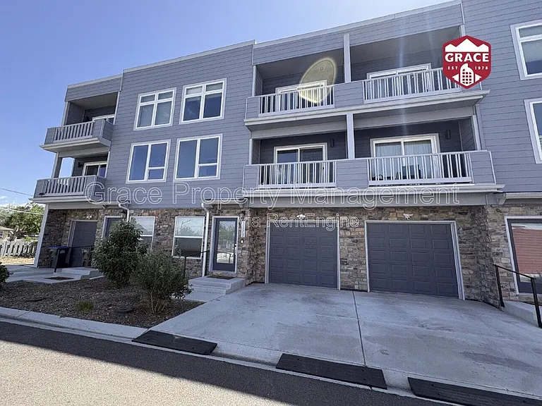 3572 W 66th Ave — Photo 1