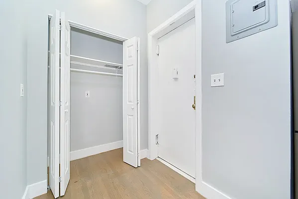 Rented by Living New York | media 20