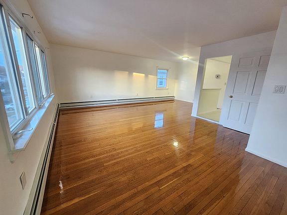 2nd image of 1135 129th St #2A