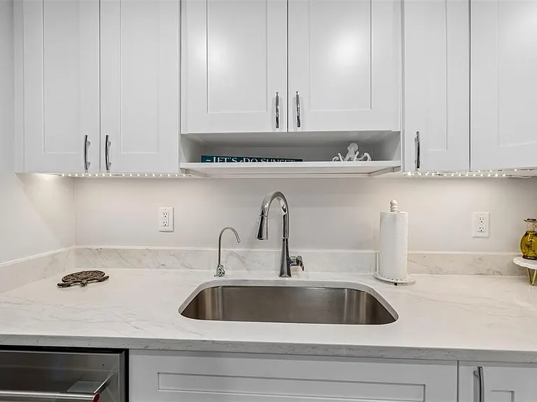 505 Plaza Seville Ct #12 — Photo 9