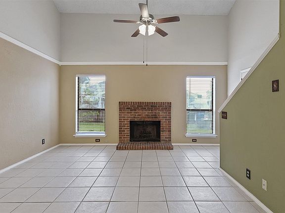 3rd image of 4221 John Ct