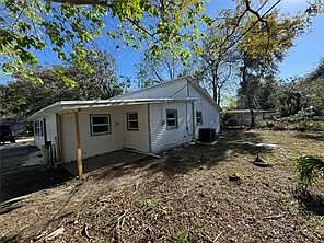 1020 Bobbie Lee Dr — Photo 15