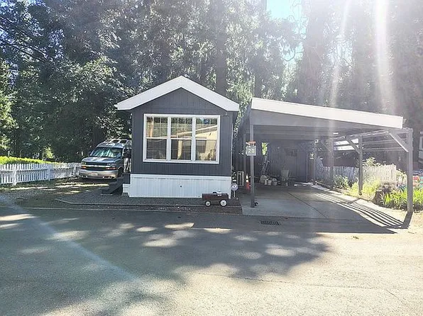 5972 Pony Express Trl, Pollock Pines, CA 95726
