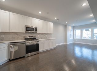 5031 W Maypole Ave #B, Chicago, IL 60644