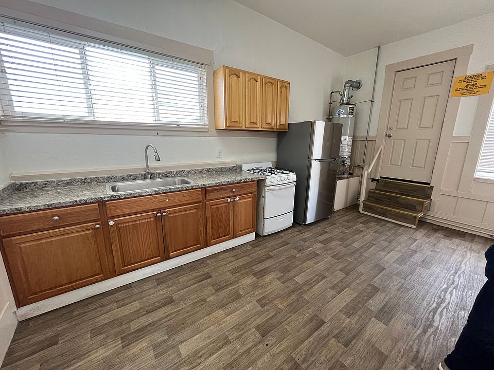 1st image of 6282 Mission St