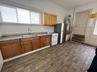 6282 Mission St, Daly City, CA