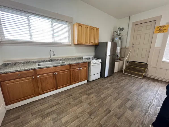 6282 Mission St, Daly City, CA 94014