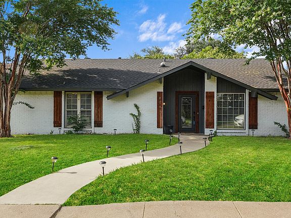 2nd image of 3141 Darvany Dr
