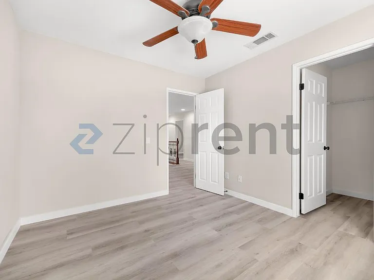 3231 Canyon View Dr — Photo 22