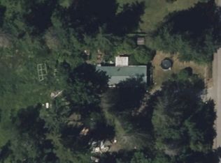 145 Livingston Bay Rd, Camano Island, WA 98282