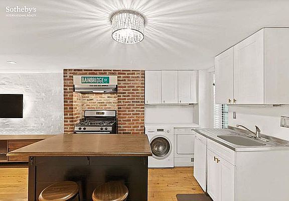 4th image of 362 W 30th St APT 1