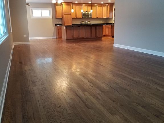 3rd image of 120 Carthage Ln
